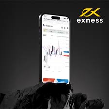 Understanding Exness Withdrawal Processing Time 4