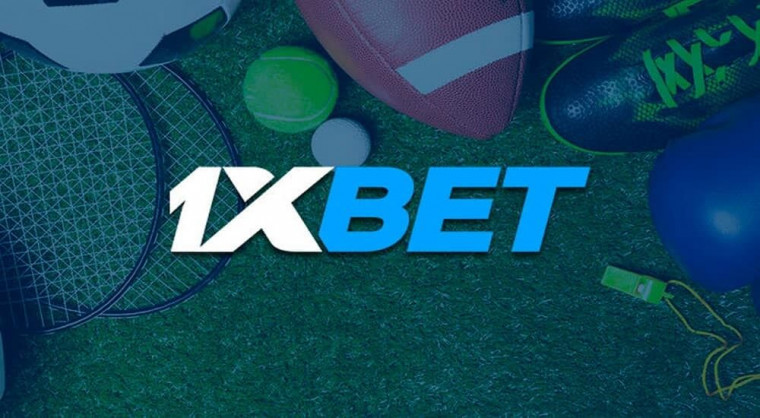 1xBet Malaysia APP for Android Your Ultimate Betting Companion 307275313
