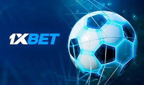1xBet Official A Comprehensive Guide to Sports Betting Online