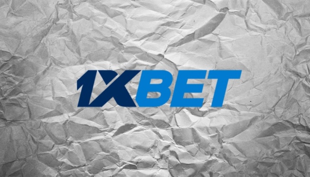 1xBet Official A Comprehensive Guide to Sports Betting Online