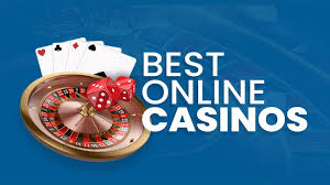 Exploring Casino Sites Not on Gamstop A Comprehensive Guide 732177547