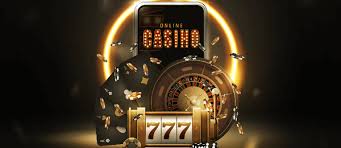 Mezinárodní online casino Vše, co potřebujete vědět 1124679813