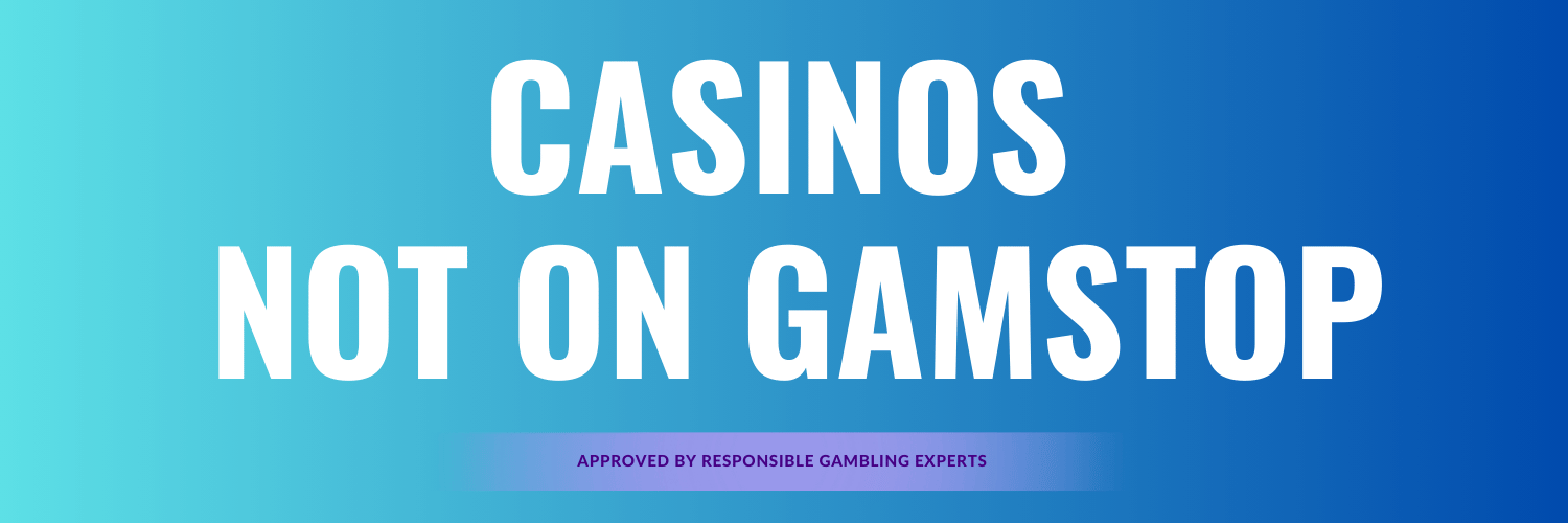 The Ultimate Guide to Non Gamstop Casino Sites 674268032