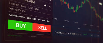 Unlock Your Trading Potential with Reliable Forex Trading Signals Unlock Your Trading Potential with Reliable Forex Trading Signals