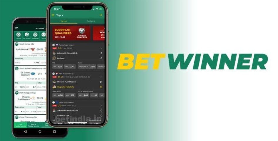 Unlocking the Best Betwinner Bonus Codes A Comprehensive Guide