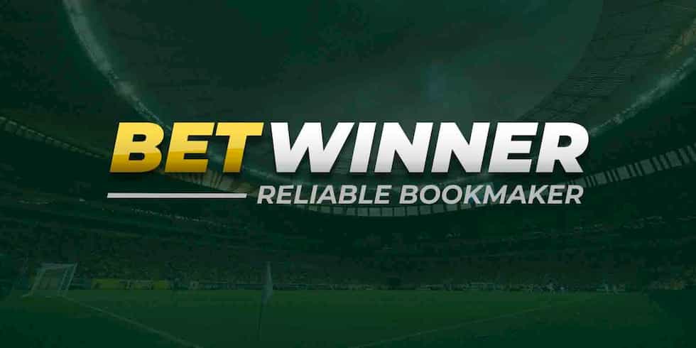 Betwinner  L'Expérience de Paris en Ligne Inégalée