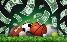 Betwinner  L'Expérience de Paris en Ligne Inégalée