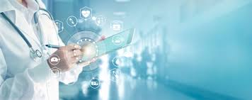 Kúpiť krém s tretinoinom Všetko, čo potrebujete vedieť -2142610764