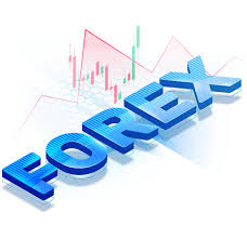 Understanding Forex Prop Trading Firms A Comprehensive Guide 1492242360