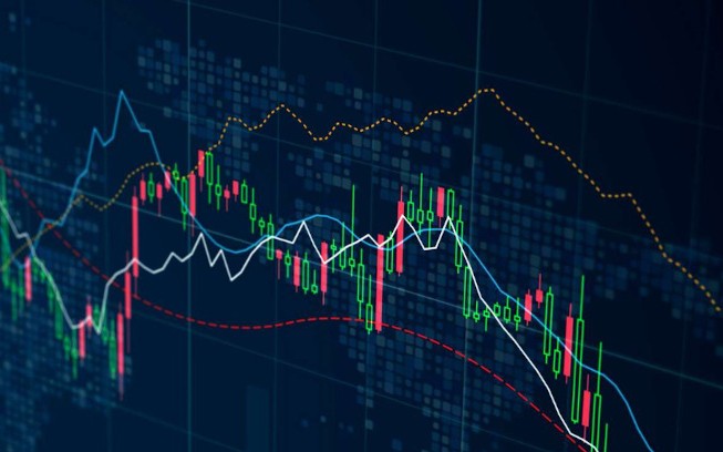 Unlocking Financial Opportunities The Advantages of Forex Trading Unlocking Financial Opportunities The Advantages of Forex Trading