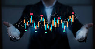 Unlocking Financial Opportunities The Advantages of Forex Trading Unlocking Financial Opportunities The Advantages of Forex Trading