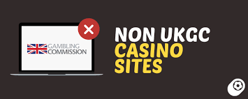 Discover the World of Non UK Registered Casinos