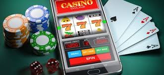 Effective Responsible Gambling Tools for Safe Play