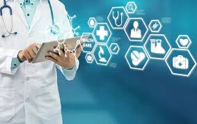 Αντιπηκτικά Eliquis Παρενέργειες και Σημαντικές Πληροφορίες