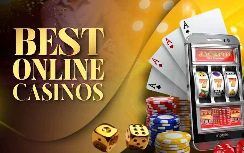 Guida Completa alle Scommesse Sportive Non AAMS