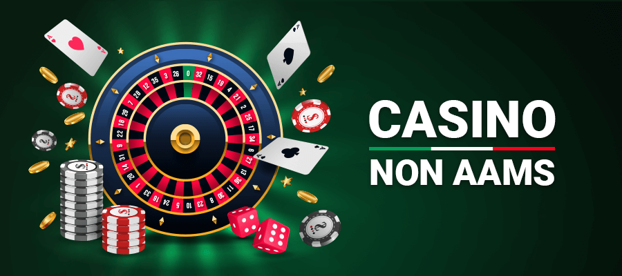 Guida Completa alle Scommesse Sportive Non AAMS