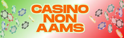 Guida Completa alle Scommesse Sportive Non AAMS