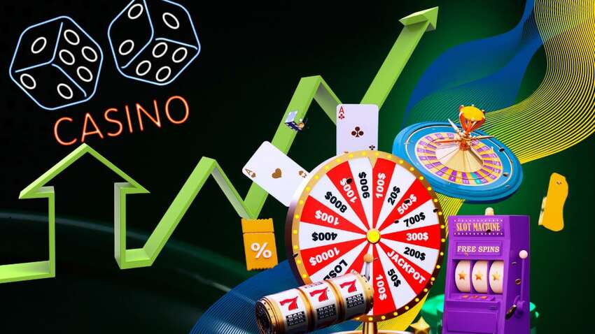 Mastering Your Mobile Bankroll Tips for Smart Management Mastering Your Mobile Bankroll Tips for Smart Management