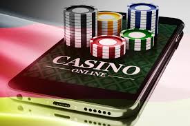 Mastering Your Mobile Bankroll Tips for Smart Management Mastering Your Mobile Bankroll Tips for Smart Management