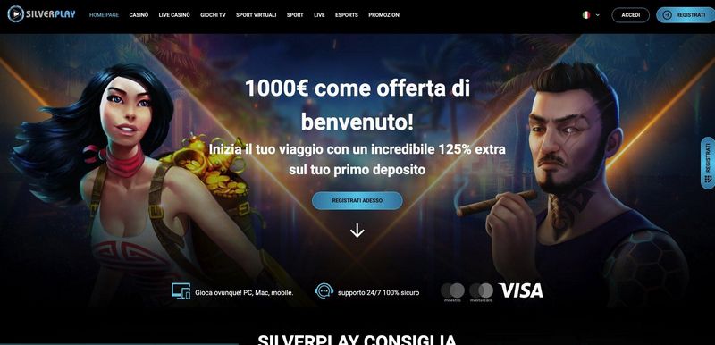 
<h3>Passo 1: Registrati presso il casinò di tua scelta</h3>
<p>” title=”<br />
<h3>Passo 1: Registrati presso il casinò di tua scelta</h3>
<p>“></a>
<li>Premi e promozioni molto utili</li>
</ul>
<h3>Contro:</h3>
<ul>
<li>Alcuni casinò con prelievo istantaneo potrebbero avere restrizioni sui prelievi restrittive</li>
<li>Non controllato dall’ADM</li>
</ul>
<h2>Conclusioni</h2>
<p>In conclusione, i casinò online con prelievi istantanei sono tra le migliori opzioni per chiunque desideri prelevare i propri fondi in modo rapido e semplice. Grazie al supporto di metodi di pagamento come portafogli elettronici e criptovalute, i giocatori possono prelevare le proprie vincite in modo estremamente rapido, a volte anche istantaneamente. Per questi motivi, i casinò online che pagano immediatamente sono molto popolari; godono inoltre di un successo eccezionale grazie alla loro sicurezza e affidabilità. Naturalmente, come per tutte le cose, ci sono alcuni aspetti davvero importanti da considerare, quindi è necessario prestare sempre attenzione ai limiti minimi e massimi di prelievo e alle eventuali commissioni applicate al momento del prelievo. Anche la sicurezza e l’affidabilità del casinò che offre prelievi in ​​frazioni di secondo dovrebbero essere considerate; a questo proposito, è fondamentale verificare il tipo di certificato in possesso del casinò. Infine, vale la pena sottolineare l’ampia selezione di scommesse e giochi da tavolo che i casinò con prelievo immediato offrono in genere, ma è sempre importante effettuare ricerche approfondite prima di effettuare il primo deposito. Se desideri un’esperienza fluida con prelievi rapidi, assicurati di scegliere un casinò con prelievo in frazioni di secondo sicuro e regolamentato che offra vantaggi reali per i prelievi immediati. Inevitabilmente, se stai cercando casinò online con pagamento istantaneo o siti di casinò con prelievo istantaneo, oltre a valide alternative alle reti ADM, i casinò non ADM rappresentano una soluzione moderna e vantaggiosa per ogni tipo di giocatore.</p>
<h2>Domande frequenti</h2>
<h3>Quanto tempo ci vuole in genere per elaborare un prelievo?</h3>
<p>I tempi di prelievo presso i casinò con prelievo immediato variano a seconda del metodo di pagamento scelto. Con i portafogli elettronici e le criptovalute, i prelievi possono essere elaborati in genere in pochi minuti, mentre altri metodi come i bonifici bancari possono richiedere molto più tempo, fino a 1 giorno o più.</p>
<h3>Che tipo di licenza richiede un casinò online per offrire prelievi istantanei?</h3>
<p>Per garantire acquisti sicuri, i casinò online con prelievo istantaneo devono possedere licenze internazionali affidabili. Le licenze di Curaçao e Malta sono comuni tra i casinò online con prelievo istantaneo non AAMS, ma è necessario esaminare costantemente la reputazione del casinò online con prelievo istantaneo e le recensioni individuali prima di iniziare a giocare.</p>
<h3>Tutti i casinò online stranieri consentono prelievi istantanei dei jackpot?</h3>
<p>No, non tutti i casinò con pagamento istantaneo offrono prelievi immediati. L’accessibilità dipende dal tipo di licenza del casinò e dal metodo di pagamento scelto. I siti di casinò con licenze più flessibili, come Curaçao, tendono ad avere più opzioni per i prelievi rapidi.</p>
<h3>Qual ​​è il miglior casinò che paga subito?</h3>
<p>Esistono diversi casinò che offrono pagamenti rapidi, ma quelli come Wild Tokyo e Mr. Pacho sono generalmente considerati tra i migliori grazie ai loro incentivi di benvenuto, ai prelievi rapidi e all’ampia gamma di metodi di pagamento.</p>
<h3>I casinò online non AAMS che offrono prelievi rapidi sono davvero affidabili?</h3>
<p>I casinò con prelievo immediato non AAMS possono essere affidabili, ma è importante scegliere casinò con prelievo immediato con licenze internazionali comprovate, come quelli forniti da Curaçao o Malta. Esaminare le singole recensioni e i metodi di pagamento offerti è importante per garantire un’esperienza senza rischi.</p>
<h3>È legale giocare nei casinò online non AAMS con prelievi immediati?</h3>
<p>Accedere ai casinò con prelievo immediato è legale in Italia, ma è importante tenere presente che i casinò non AAMS non sono regolamentati dalla legge italiana. Se si decide di accedere a un casinò con prelievo immediato, assicurarsi che abbia una certificazione riconosciuta a livello internazionale per evitare problemi legali.</p>
<h3>Quali sono i metodi di pagamento più rapidi per perdere le vincite nei casinò online?</h3>
<p>I metodi di pagamento più rapidi per prelevare i jackpot dai casinò online sono le criptovalute (come Bitcoin ed Ethereum), i portafogli elettronici come PayPal e Skrill e, a volte, le carte prepagate. Queste tecniche offrono pagamenti rapidi e generalmente non comportano costi elevati.</p>
<h3>I tempi di prelievo variano a seconda dell’importo da prelevare?</h3>
<p>Normalmente, i tempi di prelievo non dipendono dall’importo, tuttavia alcuni casinò con prelievo immediato potrebbero utilizzare la verifica per importi elevati o richiedere misure di sicurezza aggiuntive. È sempre consigliabile controllare i limiti minimi e massimi di prelievo.</p>
<h3>È possibile prelevare le vincite immediatamente senza inviare un documento?</h3>
<p>Diversi casinò online con prelievi rapidi consentono di prelevare le vincite immediatamente senza dover inviare alcun documento, soprattutto per importi ridotti. Tuttavia, per prelievi più consistenti, potrebbe essere richiesta una conferma d’identità, in particolare presso i casinò accreditati a livello internazionale.</p>
<table border=