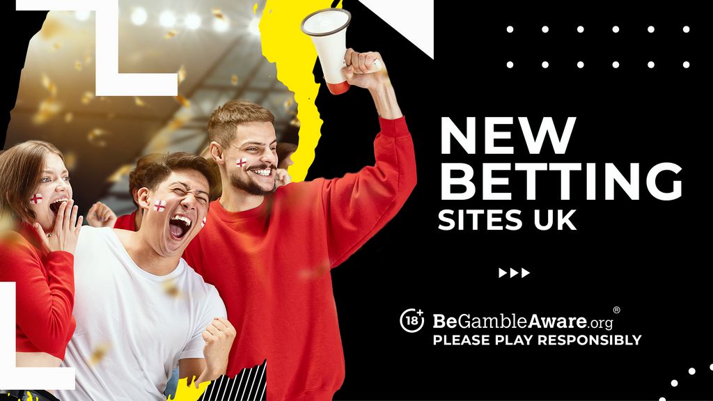 Non-UK Betting Sites - Betting Sites Outdoors UK