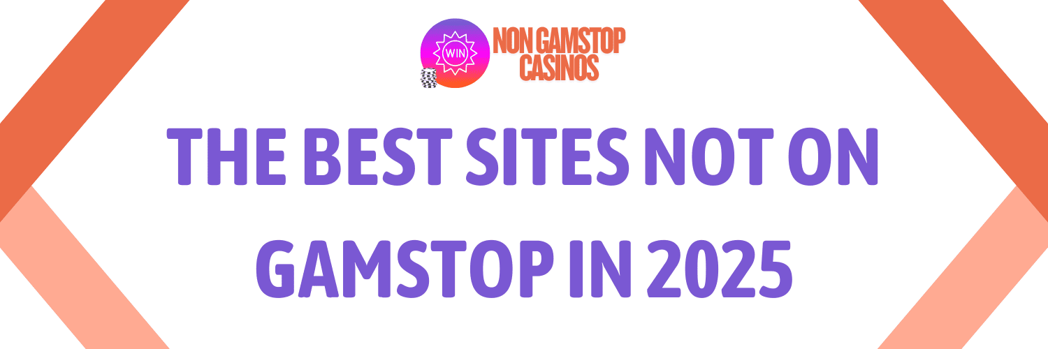 The Ultimate Guide to UK Non-Gamstop Casinos 1949929142