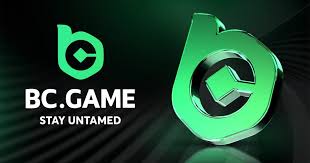BC.Game Bonus Code Details Unlock Exclusive Offers and Promotions BC.Game Bonus Code Details Unlock Exclusive Offers and Promotions