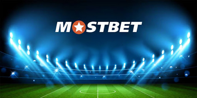 Best Online Casino Payment Options -1460021045