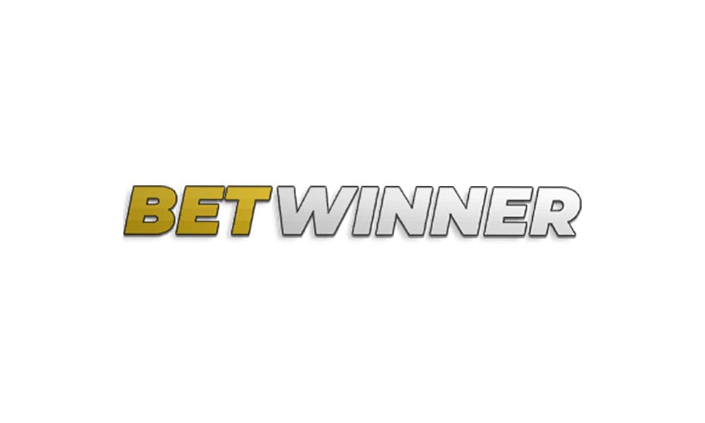 Betwinner Your Gateway to Thrilling Online Betting