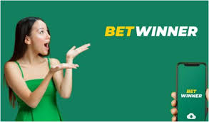Betwinner Your Gateway to Thrilling Online Betting