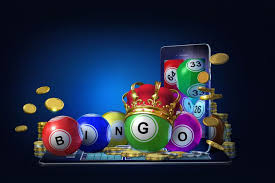 Bingo Sites Not Blocked by GamStop Play Freely!