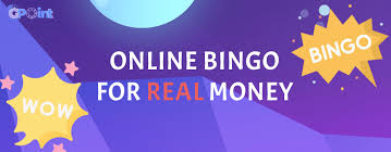 Bingo Sites Not Blocked by GamStop Play Freely!