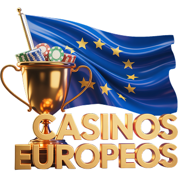 Casinos Online Europeos Una Guía Completa para Apostar en la Red