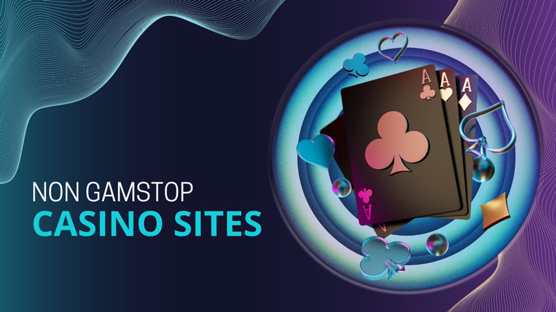 Discover Safe Casinos Not on GamStop Your Ultimate Guide