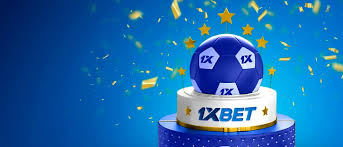 Discover the 1xBet App A Comprehensive Guide for Betting Enthusiasts