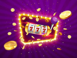 Discover the Excitement of Casino Wild.io UK -1561520998 Discover the Excitement of Casino Wild.io UK -1561520998