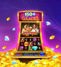Discover the Excitement of Casino Wild.io UK -1561520998 Discover the Excitement of Casino Wild.io UK -1561520998