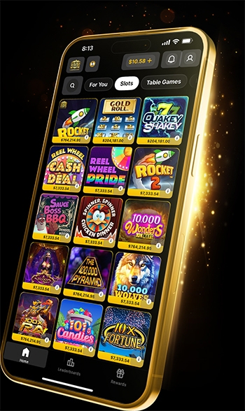 Discover the Excitement of Casino Wild.io UK -1561520998 Discover the Excitement of Casino Wild.io UK -1561520998