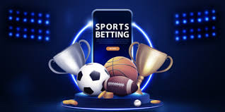 Discover the Excitement of Joo Casino Your Ultimate Gaming Destination -211394842 Discover the Excitement of Joo Casino Your Ultimate Gaming Destination -211394842