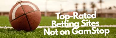 Discovering Bookies Not on GamStop Your Guide to Alternative Betting Options