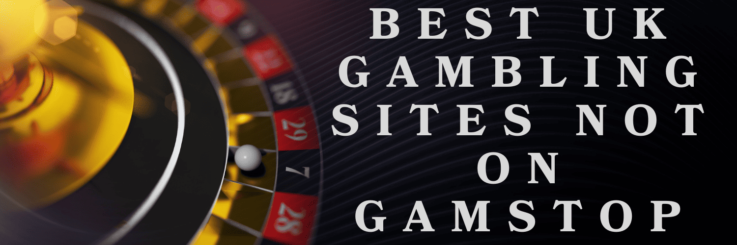 Discovering Non GamStop Online Casinos in the UK 524124487
