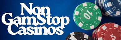 Discovering Non GamStop Online Casinos in the UK 524124487
