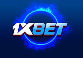 Effortless Access Your Guide to 1xBet Login