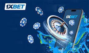 Effortless Access Your Guide to 1xBet Login