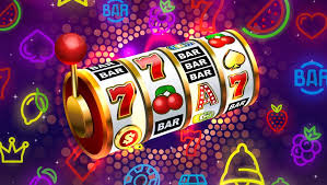 Experience Thrilling Gaming at Casino BloodySlots UK -1817551842