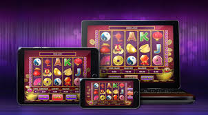 Experience Thrills and Wins at Casino Goldwin