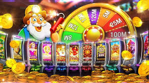 Experience Thrills and Wins at Casino Goldwin