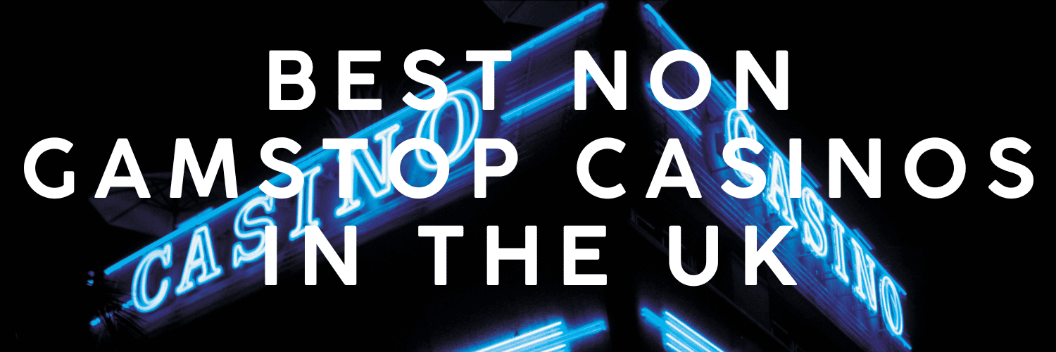 Explore the Best Casinos Non Gamstop A Comprehensive Guide