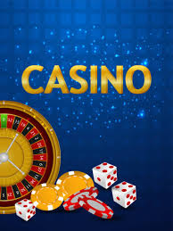 Explore the Best Offshore Casino Sites for Your Gaming Adventure Explore the Best Offshore Casino Sites for Your Gaming Adventure