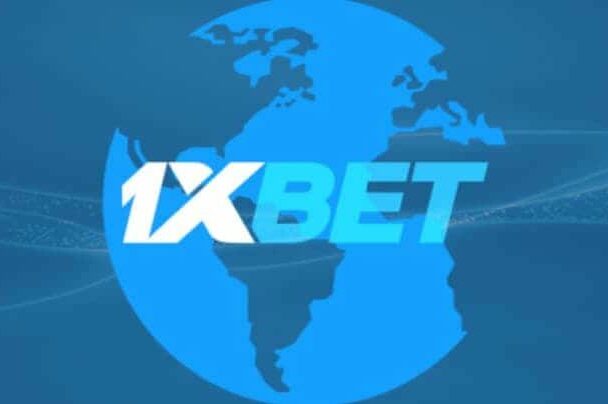 Explore the Features of the 1xbet India App -277147467